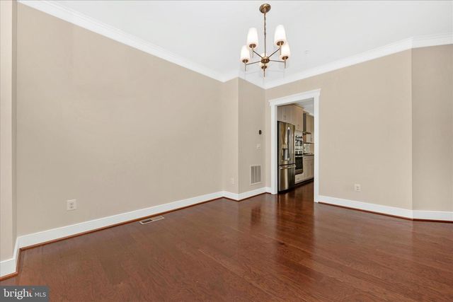 10211 TRAVILAH GROVE CIR, Rockville, MD 20850