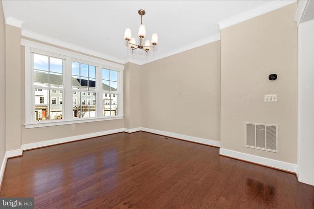 10211 TRAVILAH GROVE CIR, Rockville, MD 20850