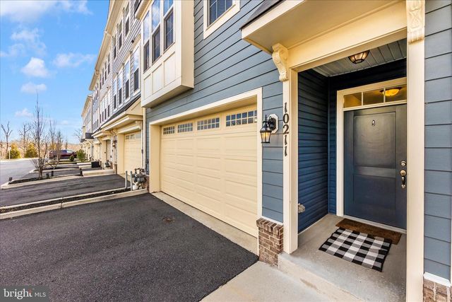 10211 TRAVILAH GROVE CIR, Rockville, MD 20850