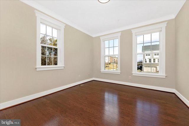 10211 TRAVILAH GROVE CIR, Rockville, MD 20850