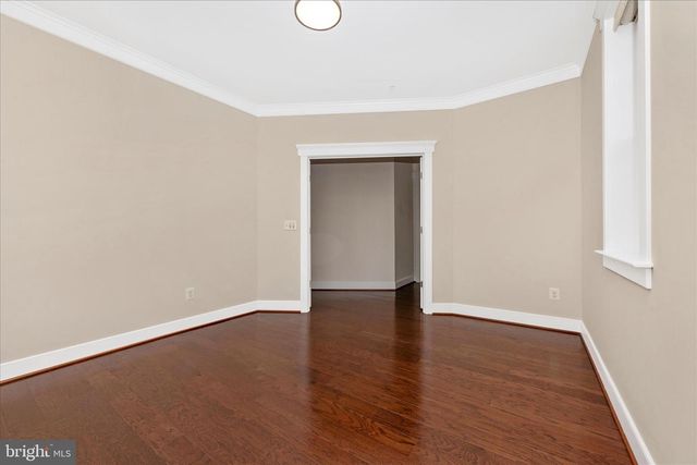 10211 TRAVILAH GROVE CIR, Rockville, MD 20850