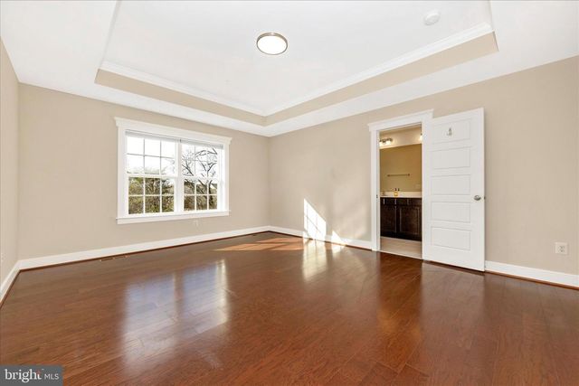 10211 TRAVILAH GROVE CIR, Rockville, MD 20850