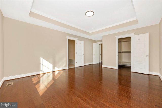 10211 TRAVILAH GROVE CIR, Rockville, MD 20850