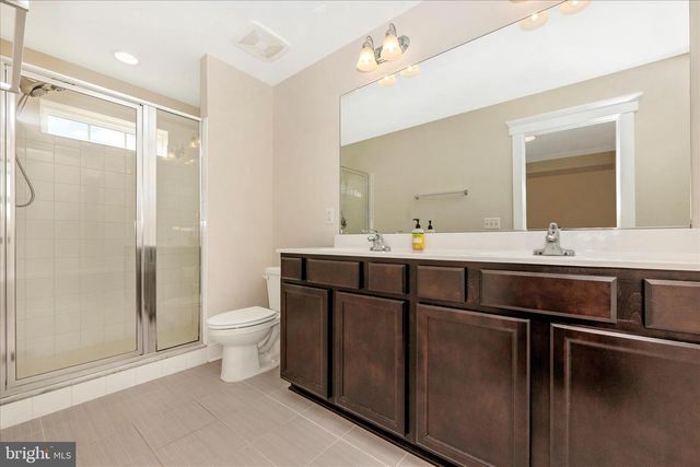 10211 TRAVILAH GROVE CIR, Rockville, MD 20850