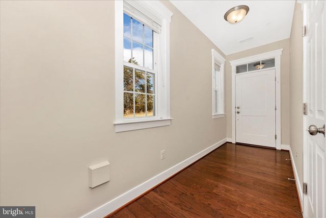 10211 TRAVILAH GROVE CIR, Rockville, MD 20850