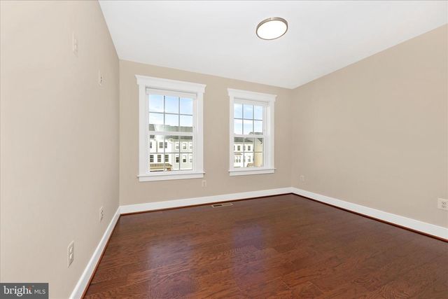 10211 TRAVILAH GROVE CIR, Rockville, MD 20850