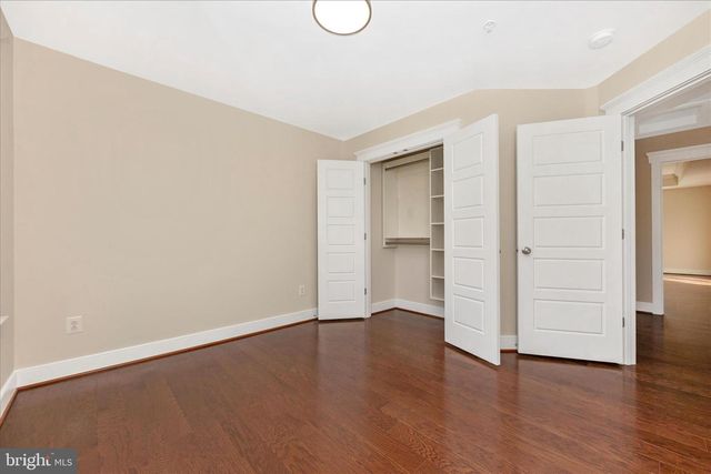 10211 TRAVILAH GROVE CIR, Rockville, MD 20850