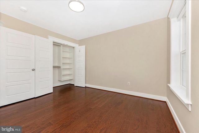 10211 TRAVILAH GROVE CIR, Rockville, MD 20850