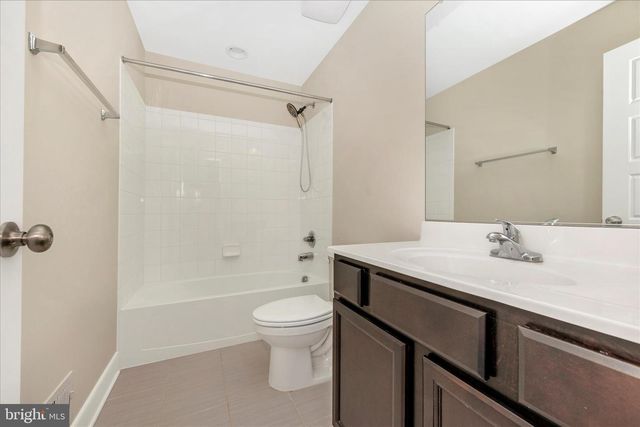 10211 TRAVILAH GROVE CIR, Rockville, MD 20850