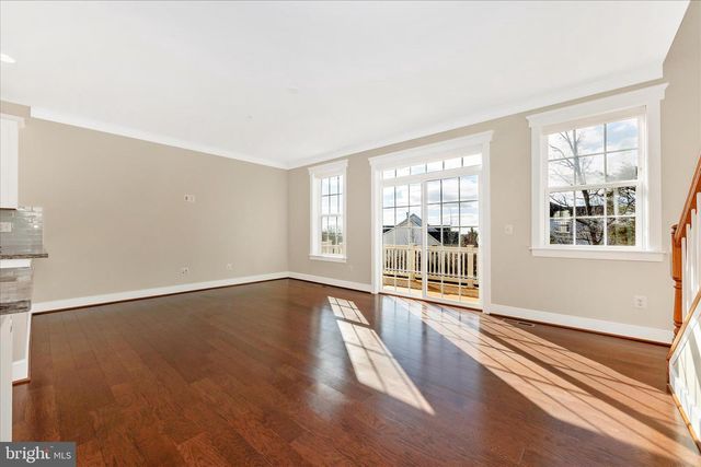 10211 TRAVILAH GROVE CIR, Rockville, MD 20850