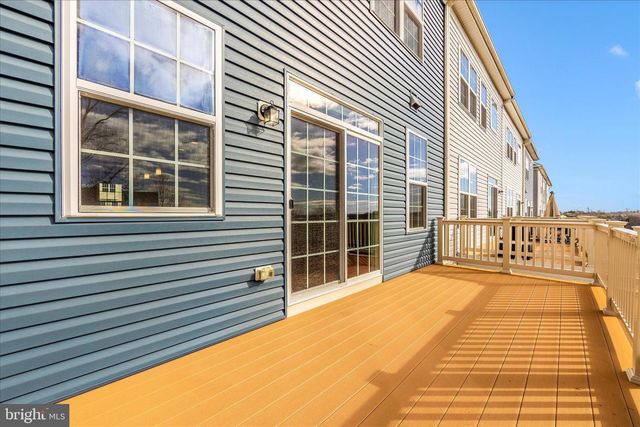 10211 TRAVILAH GROVE CIR, Rockville, MD 20850