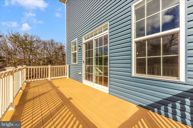 10211 TRAVILAH GROVE CIR, Rockville, MD 20850