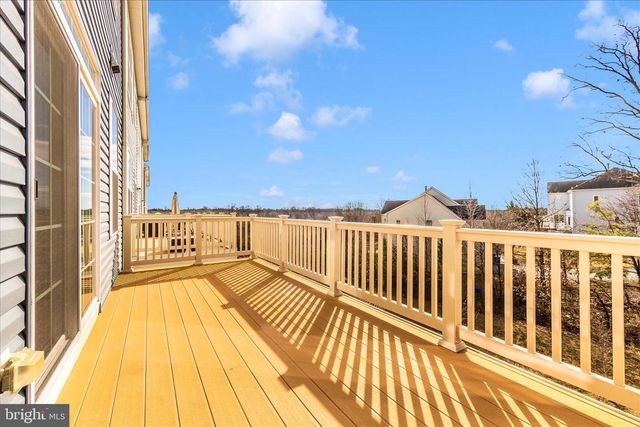 10211 TRAVILAH GROVE CIR, Rockville, MD 20850