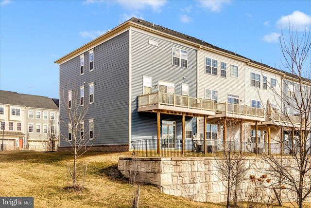 10211 TRAVILAH GROVE CIR, Rockville, MD 20850