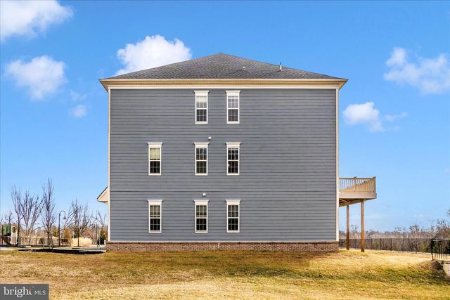 10211 TRAVILAH GROVE CIR, Rockville, MD 20850