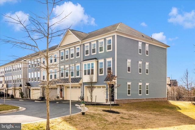 10211 TRAVILAH GROVE CIR, Rockville, MD 20850