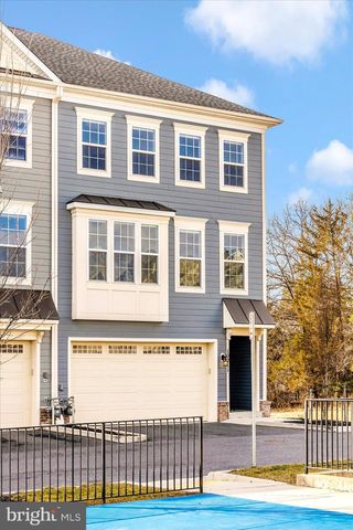 10211 TRAVILAH GROVE CIR, Rockville, MD 20850