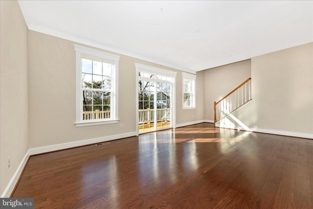 10211 TRAVILAH GROVE CIR, Rockville, MD 20850