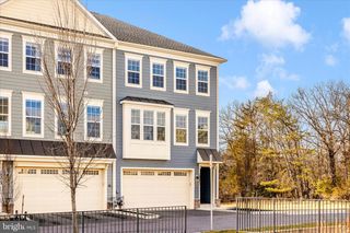 10211 TRAVILAH GROVE CIR, Rockville, MD 20850