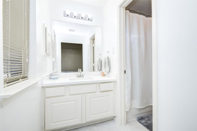 14411 Chartley Falls Drive, Houston, TX 77044