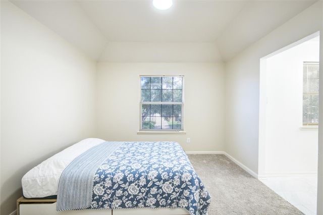 14411 Chartley Falls Drive, Houston, TX 77044