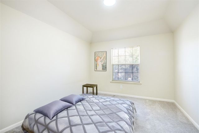 14411 Chartley Falls Drive, Houston, TX 77044