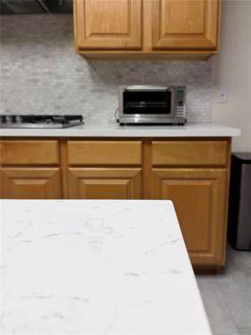 14411 Chartley Falls Drive, Houston, TX 77044