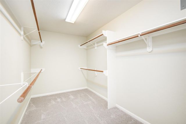 14411 Chartley Falls Drive, Houston, TX 77044