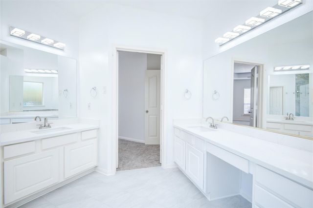 14411 Chartley Falls Drive, Houston, TX 77044