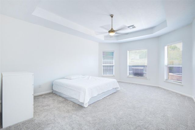 14411 Chartley Falls Drive, Houston, TX 77044