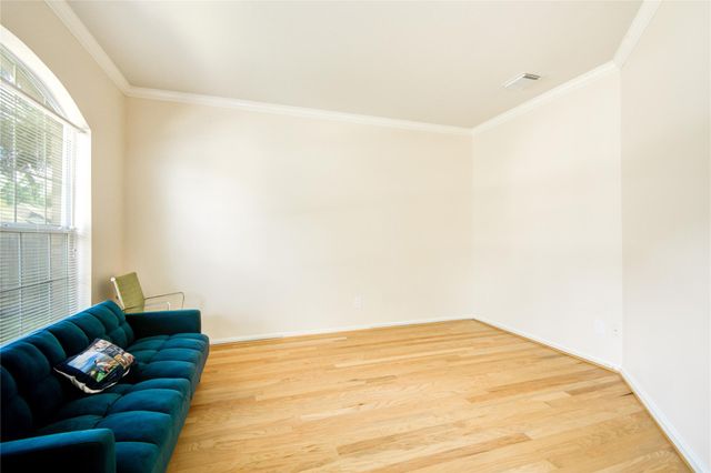 14411 Chartley Falls Drive, Houston, TX 77044