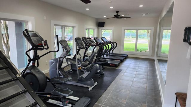 14411 Chartley Falls Drive, Houston, TX 77044