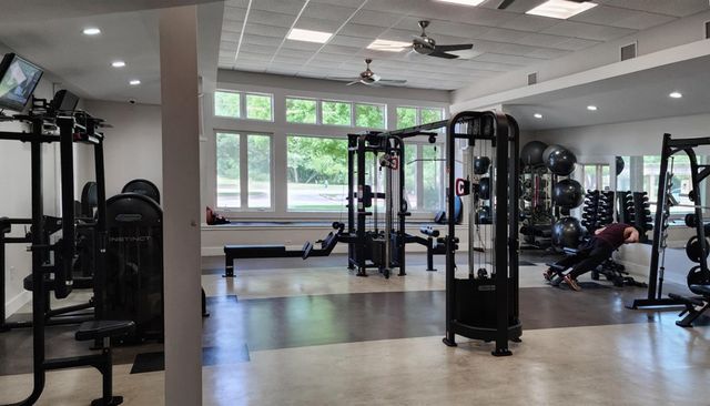 14411 Chartley Falls Drive, Houston, TX 77044