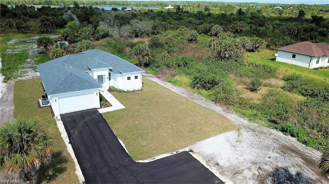 2872 64th AVE NE, Naples, FL 34120