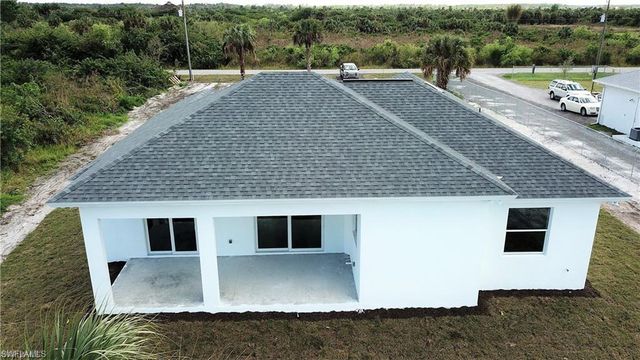 2872 64th AVE NE, Naples, FL 34120