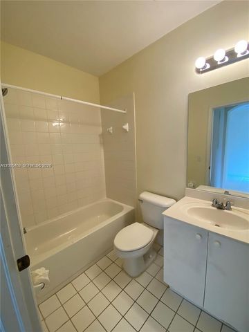 959 NE 42nd Pl 959, Homestead, FL 33033