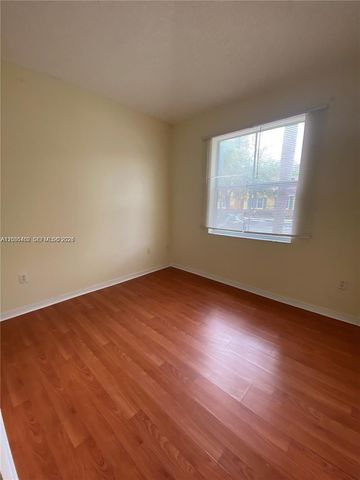 959 NE 42nd Pl 959, Homestead, FL 33033