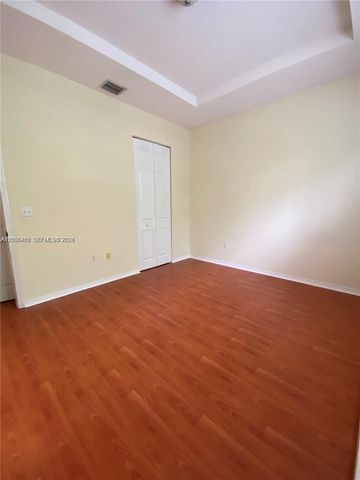 959 NE 42nd Pl 959, Homestead, FL 33033