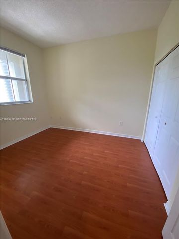 959 NE 42nd Pl 959, Homestead, FL 33033