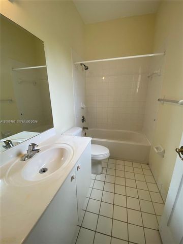 959 NE 42nd Pl 959, Homestead, FL 33033