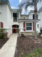 959 NE 42nd Pl 959, Homestead, FL 33033