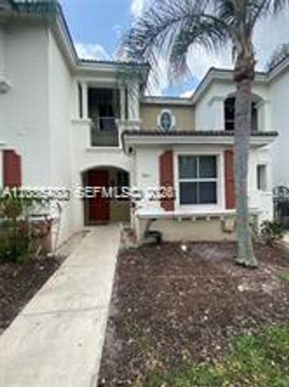 959 NE 42nd Pl 959, Homestead, FL 33033