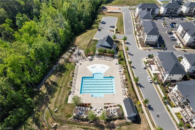1720 Eastover Drive, Kernersville, NC 27284