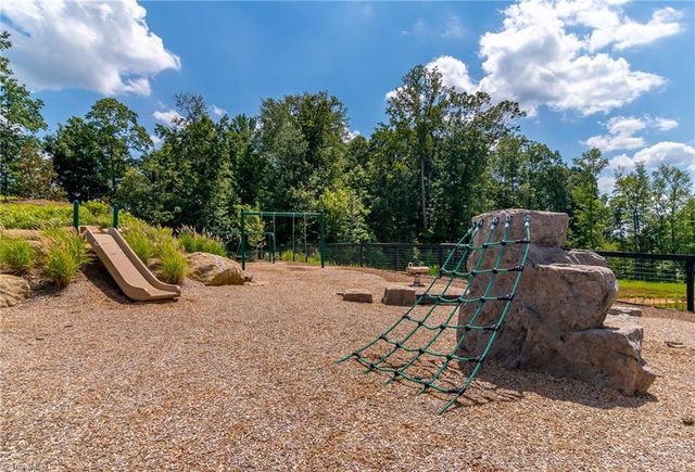 1720 Eastover Drive, Kernersville, NC 27284