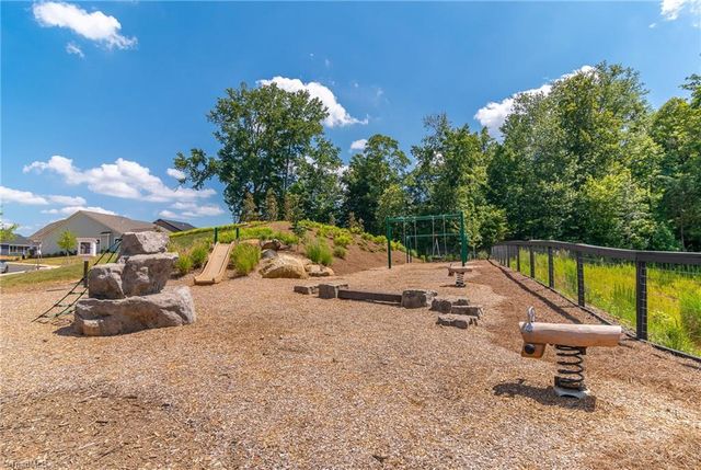 1720 Eastover Drive, Kernersville, NC 27284