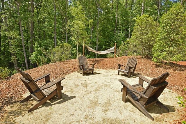 1720 Eastover Drive, Kernersville, NC 27284