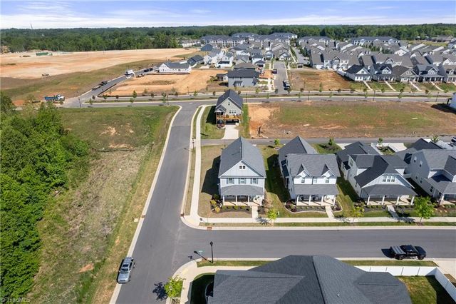 1720 Eastover Drive, Kernersville, NC 27284