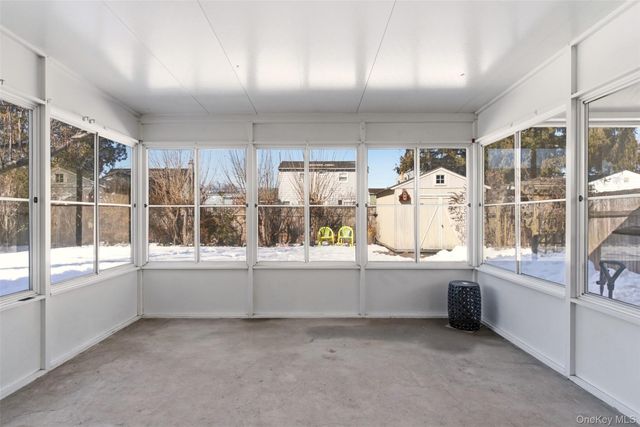 175 Van Buren Street, West Babylon, NY 11704