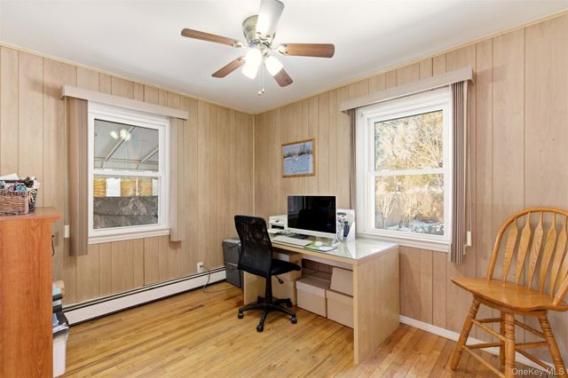 175 Van Buren Street, West Babylon, NY 11704