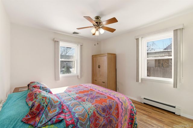 175 Van Buren Street, West Babylon, NY 11704